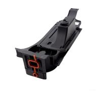 PCV Valve Oil Separator - Crankcase Ventilation System - Engine