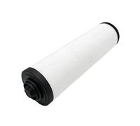 PCV Valve Oil Separator Filter for Vacuum Pump Cartridges Oil Mist Separator Exhaust Filter RA0100 RA0040 RA0063 RA0020 0532140155 0532140159(0532140160)