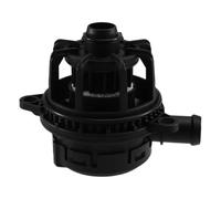 PCV Valve Oil Separator Fit for VW Fit for Touareg 7L 7P 2004-2017 2.7 3.0 Fit for TDI Crankcase Breather Part Numbers 059103495G 057103495G