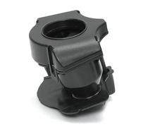 PCV Valve Oil Separator Oil Filter Ventilation Valve Kitfit Fit for BMW 3 Series E46 E61 E81E 90 E83 11127799224-AS55