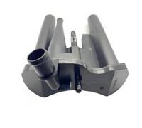 PCV Valve Oil Separator Q39F Auto Diesels Engine Part Oil Separator Fit for Sport LR4 Discovery 4 LR054999 LR013287 JDE9860 JDE36147