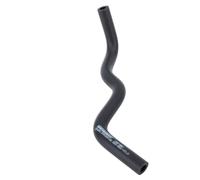 PCV Valve Tube Hose 17131-59B-010 Enhanced Performance Ventilation Hose Pipe Suitable for Accord, CR-V, Optimize Your Engine's Performance