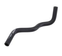 PCV Valve Tube Hose Positive Crankcase Ventilation Tube 17131 59B 010 Enhanced Performance Ventilation Hose Pipe