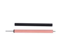 Pcwncvxa 1X Lower Pressure Roller Fuser Film Sleeve for 377 477 452 M377 M477 M452 M377Dw M477Fdn M477Fdw M477Fnw M452Dn M452Dw M452Nw