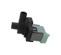 PCX-30S 50W Drainage Pump Circulation Pump for Ice Machine