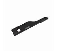 PCX Motorcycle Front Brake ABS Sensor Protective Cover Fit For Honda PCX 160 PCX 150 PCX 125 2012-2021 Accessories Motorcycle Wheel Stand Stand Pad(Black FOR PCX)