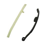 PCX125 ADV150 Timing Chain Guide Set For Honda Air
