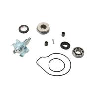 Pcx125 Sh125 Water Pump Repair Kit For Honda