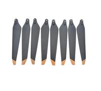 PCXDOLNJ 1671 Propeller 4 CW and 4 CCW Propellers for D-JI Matrice 30/30T /Inspire 3 M30/M30T