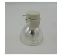 PCXDOLNJ 5J.JGT05.001 Projector Lamp with Housing for Be-nQ MH733 TH671ST