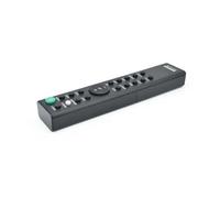 PCXDOLNJ Replace RMT-AH501U For So-ny Sound Bar Remote Control HT-X8500 HTX8500