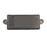 PD-1 AVR diesel engine PD1 A9815/01 Control Adjuster Module Parts For Generator Parts(Pd-1 original)