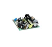 PD-2512 Power Supply: Pulse 24W 120-370VDC 90-264VAC OUT: 2 12VDC-12VDC MEAN ...