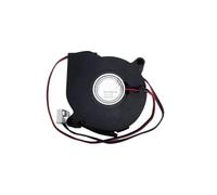 PD-5025MS DC12V 0.06A Fan Accessories,compatible For Xiaomi Mijia,Smart Humidifier MJJSQ05DY