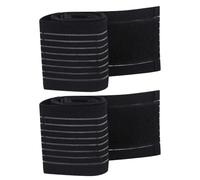 PD Catheter Holder Belts, 2 PCS Adjustable Dialysis Belt for Men and Women, Secure Comfortable Nylon, Belt for Peritoneal Dialysis Tube Fixation and Protection