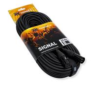 PD Connex CX36-20 Heavy Duty Balanced XLR Cable Male/Female - 20m
