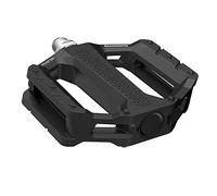 Shimano PD-EF202 Black Flat pedals