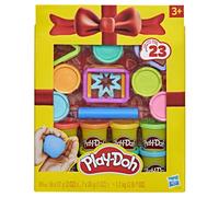 Hasbro Play-Doh: Core Playsets - Giftable Compound & Tools (G3475) Toy NEW
