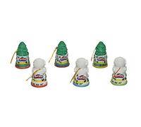PD HOLIDAY SURPRISE - Amazon Exclusive - Amazon Exclusive