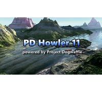 PD Howler 11