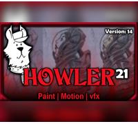 PD Howler 21 Steam CD Key