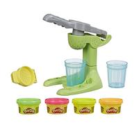 PD Juice Squeezin Playset