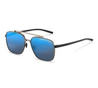 PD Men's P8937 Sunglasses (pack of 1)
