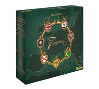 PD-Verlag 7 Empires