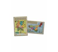 Concordia: Roma - Sicilia Board Game - Brand New Sealed