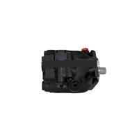 PD060PS02SLS5AC10E1000000 Hydraulic Piston Pump