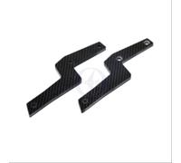Pd09-0016 Thunder Tiger Front Fork Short 6573 TRA