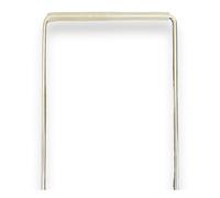 PD1491 Roll Bar for MTA4 - Anti Roll Bar RC Car - Stability and Control - Replacement Off-Road Modeling