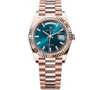 PD1783 DD40 Men's Watches Luxury Automatic Watch Men AR Sapphire Glass Mechanical Wristwatch Men 10Bar NH36A Movement