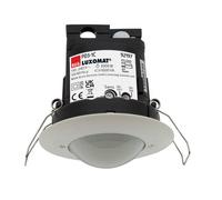 PD3-2000W WHITE MOTION/PRESENCE SENSOR PT CEILING PIR 360ST 10M