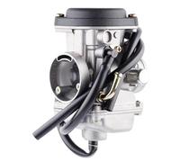 PD30 Motorcycle Carburetor For TK MV30 PD30 30mm Carburetor 250cc ATV ATV250 EN250 JS250 QM250GY GXT250 GP200 GP250 RE200 RE250 TANK 250