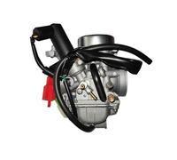 PD30J 30mm Carburetor Fit For GT GTS SS 250cc DN250 BR250 Carb