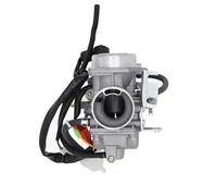 PD30J 30mm Motorcycle Carburetor For CN250 CF250 152QMJ 1985-1988 CH 250CC Scooter