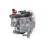 PD30J Carburetor Compatible With 250cc Water Cooling Scooter ATV QUAD CF250 CH250 CN250 HELIX Commuter 250 MC54-250B