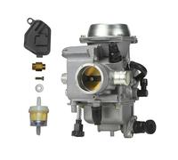 PD32J 32MM Motorcycle Carburetor For TRX300 1988-2005 TRX350 1986-1987 TRX 300 350 4X4 UTV ATV Rancher 350ES 16100-HN5-M41