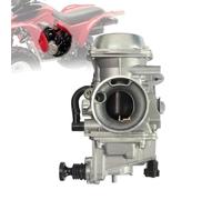 PD32J 4X4 32MM ATV Motorcycle Carburetor Carb For TRX300 1988-2005 TRX350 1986-1987 TRX 300 350 UTV Rancher Parts Accessor