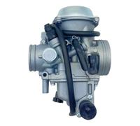 PD32J Carburetor For 1993-2000 Fourtrax 300 TRX300FW, 86-87 Fourtrax TRX350, 97-04 Foreman 400, 98-04 Foreman 450
