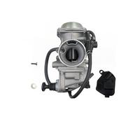 PD32J Motorcycle Carburetor For ATC250 TRX300 TRX350 TRX400 16100-HN5-M41 16100-HA0-305 16100-HM3-L01