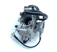 PD33J Carburetor Carb Fit For Hisun 400 HS400 YFM350 YFM400 YFM450 UTV ATV 4S1-E4101-10-00 5FU-14101-13-00
