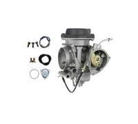 PD36J 36mm Motorcycle Carburetor For LTZ 400 LTZ400 400 400 YFM400 QUAD ATV KFX400 2003-2006