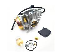 PD40J Carburetor Fit For 500 3131740 3131289 3131712 3131707 3131567 3131453 31310903 3131452 3131568