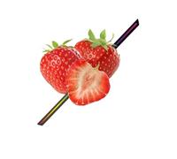 PD42 3D Hologram Projector Fan Wifi Holographic Business Advertising Logo Light Machine For Business Store Signs, Bar Vivid Visuals