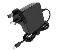 PD45W 20V2.25A 45W 15V3A 45W 12V3A 9V3A 5V3A USB C Charger for Sky Max Hub SR213 Wireless Modem Router 2023 Anker Laptop Docking Station 553 USB-C Hub UGREEN Steam Deck Dock Power Supply Adapter