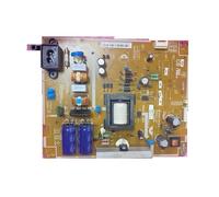 PD46AV1_CSM BN44-00496B BN44-496A Power Supply Board Equipment Power Support Board for TV UA40EH5080R/5000R Power