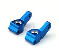 PD7138 Thunder Tiger Rear Wheel Carrier Aluminum AT-10 TRA