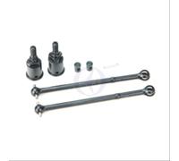 PD7505 Thunder Tiger Drive Shaft Rear 6568 TRA^